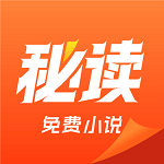 樱花直播APP应用