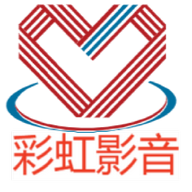 多多视频APP最新版2023下载