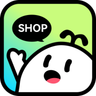 樱花直播APP应用