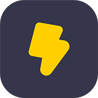 樱花直播最新版